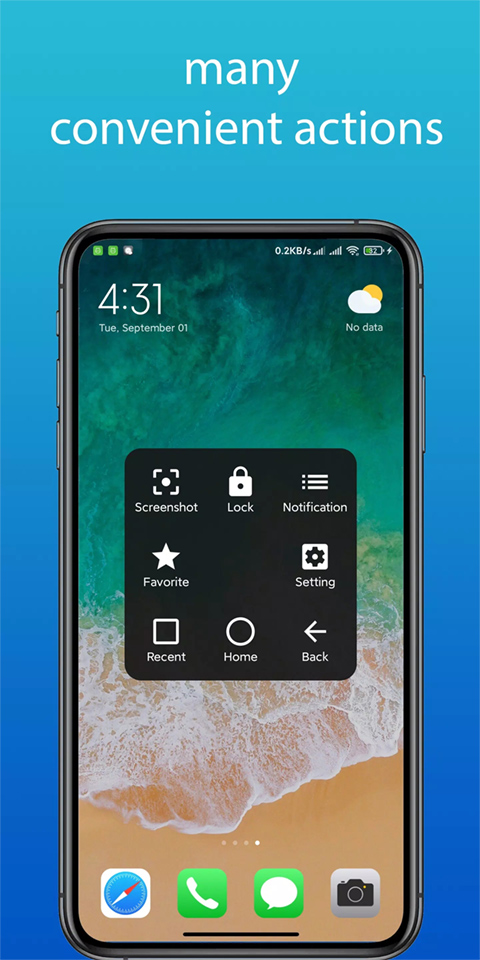 截图1